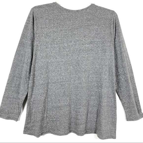 LANE BRYANT TOP - Picture 2 of 3